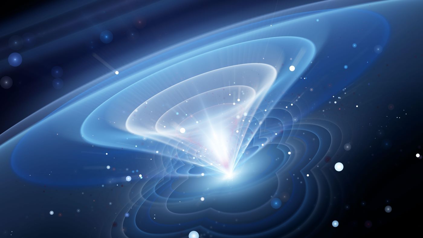 quantum computing illustration quantum computing illustration