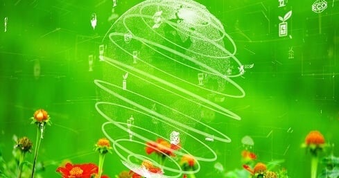 Green Usable New Tools Measure Green IT, Sustainability Success | InformationWeek