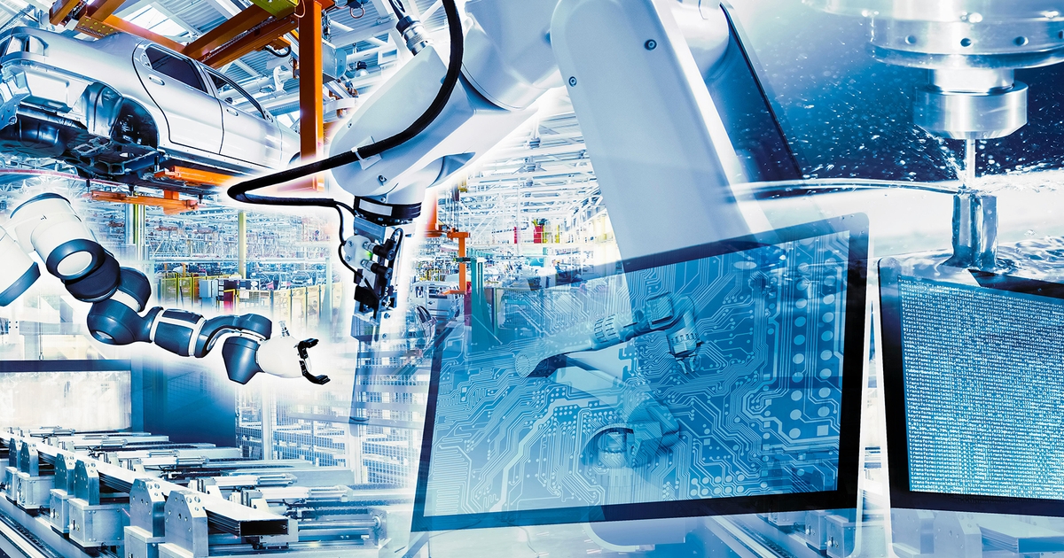 Warehousing, manufacturing, medicine, finance, construction, the military and many other fields are clamoring for greater automation and, by extension, the use of robotics and other virtual “agents.” The IT staff, accustomed to developing business software and running applications, lacks expertise in these newer specialties.