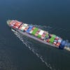 ContainerShip.jpg ContainerShip.jpg