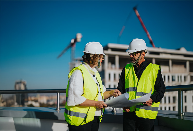 Construction | Erection all risks insurance.jpg