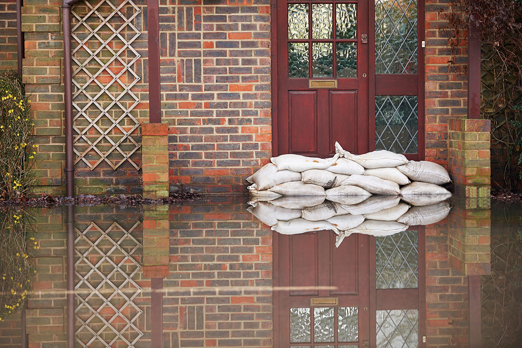 house_flood.jpg