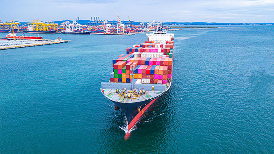 Marine | Project cargo marine insurance.jpg