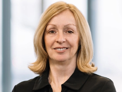 susan-mcinnes-card-image.jpg