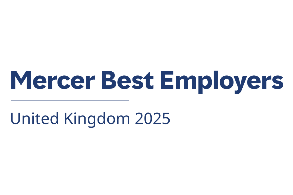 mercer-best-employer-logo-hero-image.png