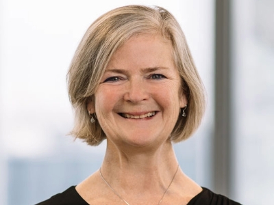 sally-bridgeland-card-image.jpg