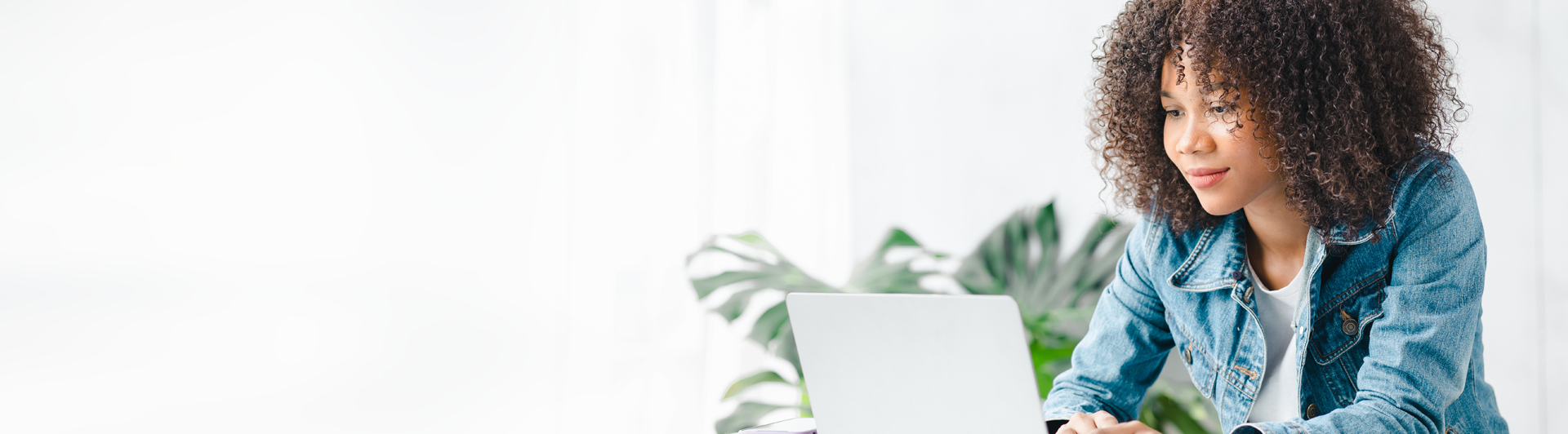 Feature component background