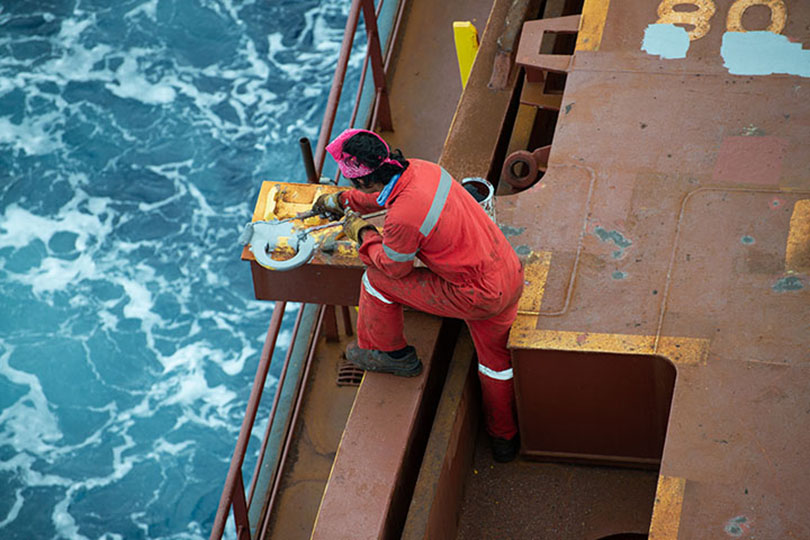 Marine | Hull construction insurance.jpg