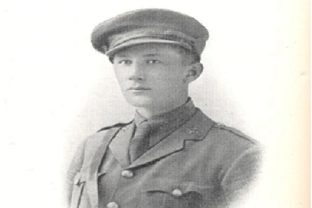 second-lieutenant-reginald-dudley-bawdwen-anderson-hero-image.jpg