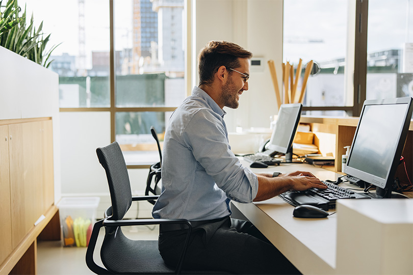 Construction | Computer and electronic equipment insurance.jpg
