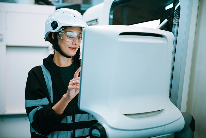 Card - Risk-managed liability insurance.png