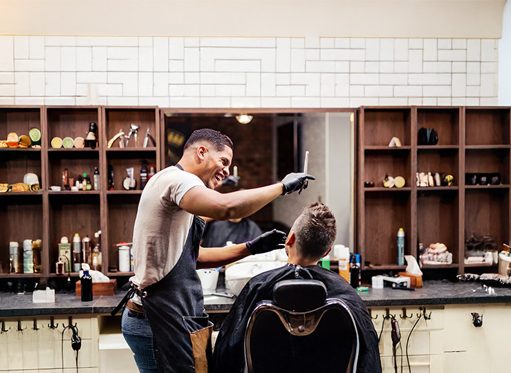 Packages - Shops insurance.jpg