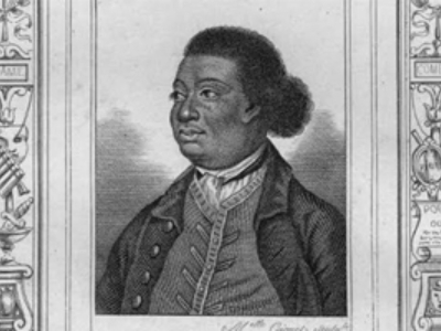 ignatius-sancho-card-image-2.jpg