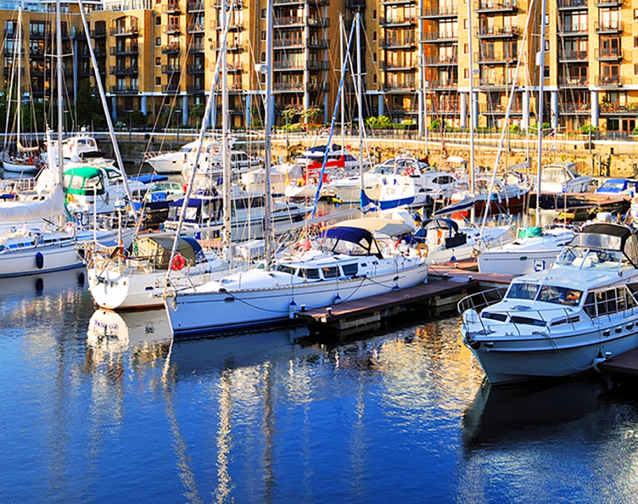 Meta marine trades.jpg