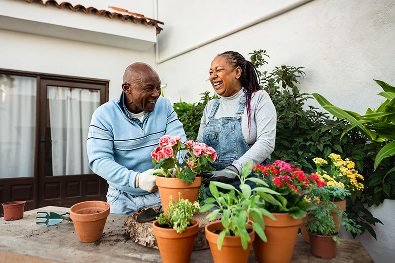 Profin | Pension trustee liability insurance.jpg
