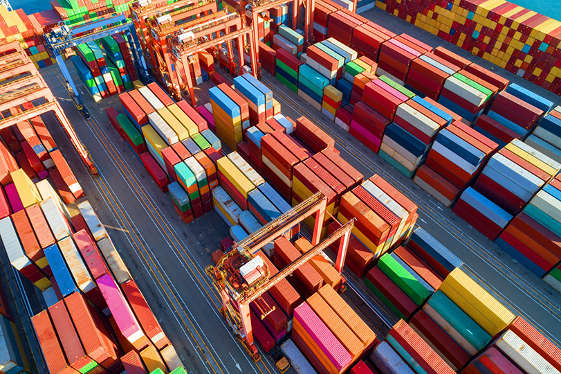 Card Marine cargo and supply chain - Risk consulting.png