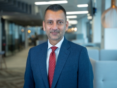 karim-hirji-card-image.jpg