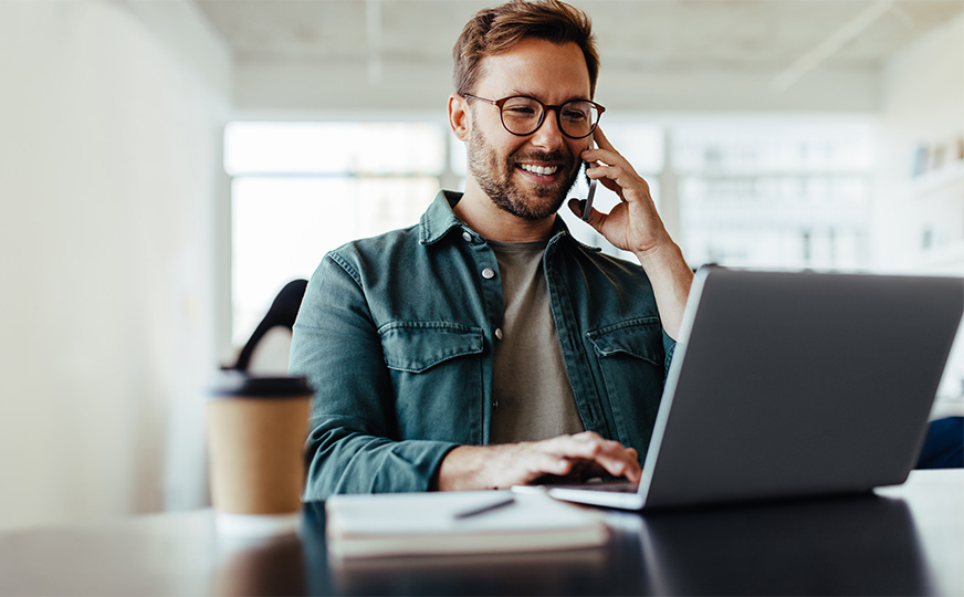 Specialty | Specialty casualty insurance.jpg