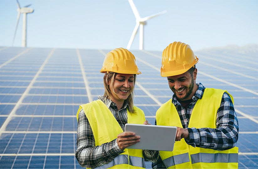Construction | Renewable energy insurance.jpg