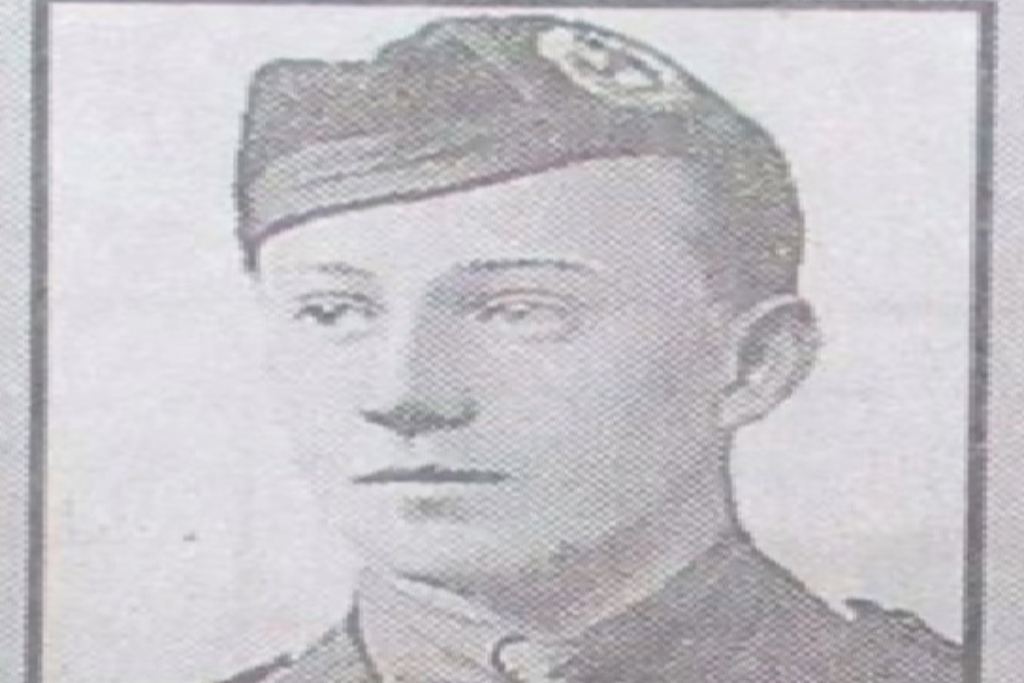 second-lieutenant-humphrey-blaikie-goudie-mc-hero-image.jpg