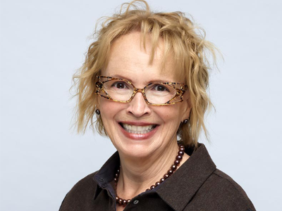 sylvie-paquette-card-image.png