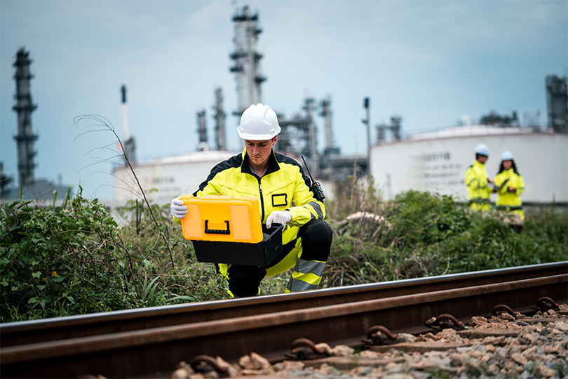Specialty | Specialty rail insurance.jpg