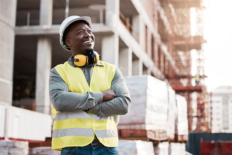 Construction | JCT Clause 6.5.1 insurance.jpg