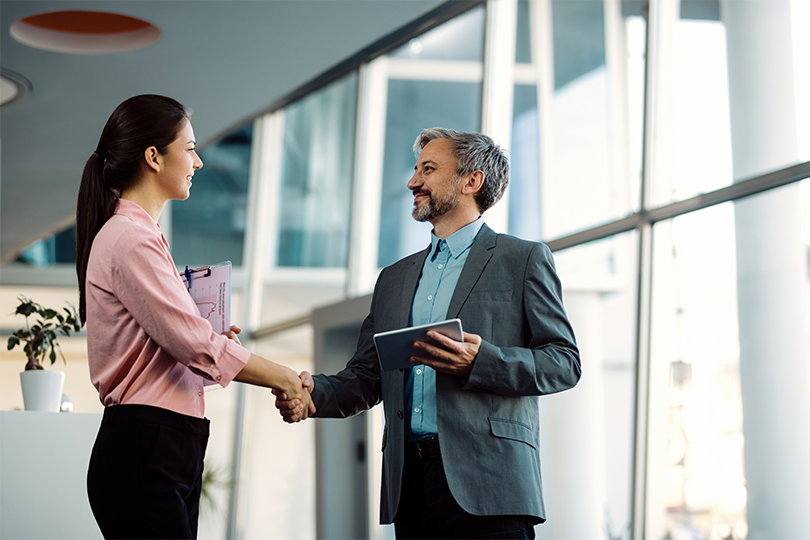 Card - Partnership opportunitiess (1).png