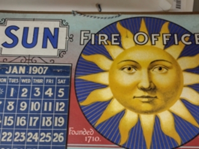 sun-fire-office-card-image.jpg