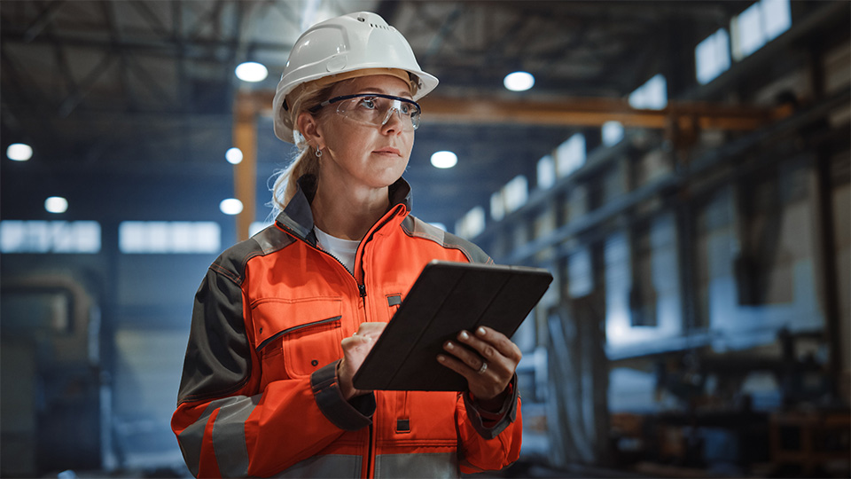 Construction | Contractors' plant insurance.jpg