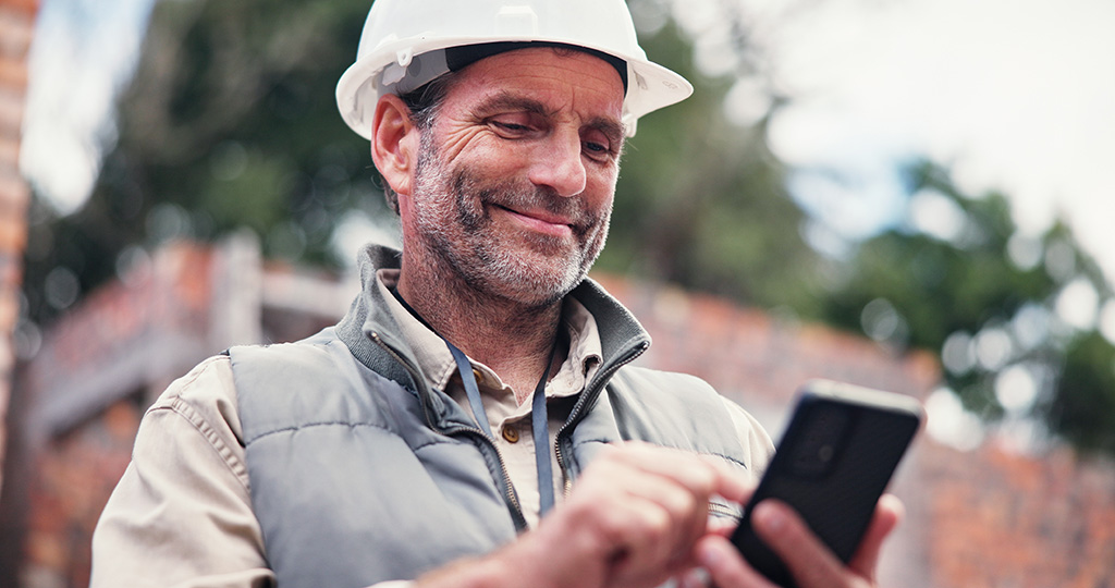 Construction | Contractors’ All Risks insurance.jpg