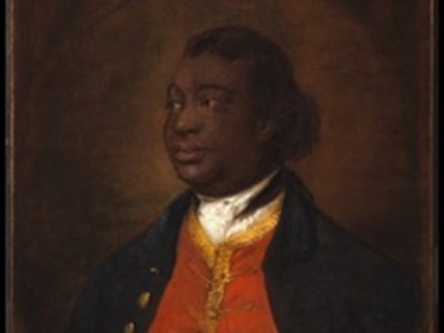 ignatius-sancho-card-image.jpg