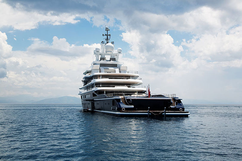 Marine | Super yacht insurance.jpg