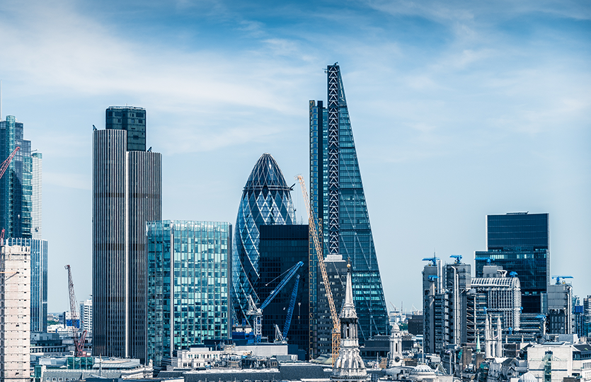 Card - Industry-leading capacity.png