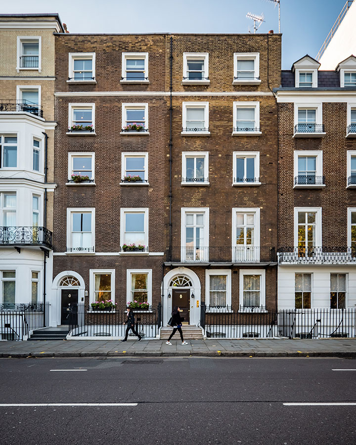 Property owners e-trade.jpg