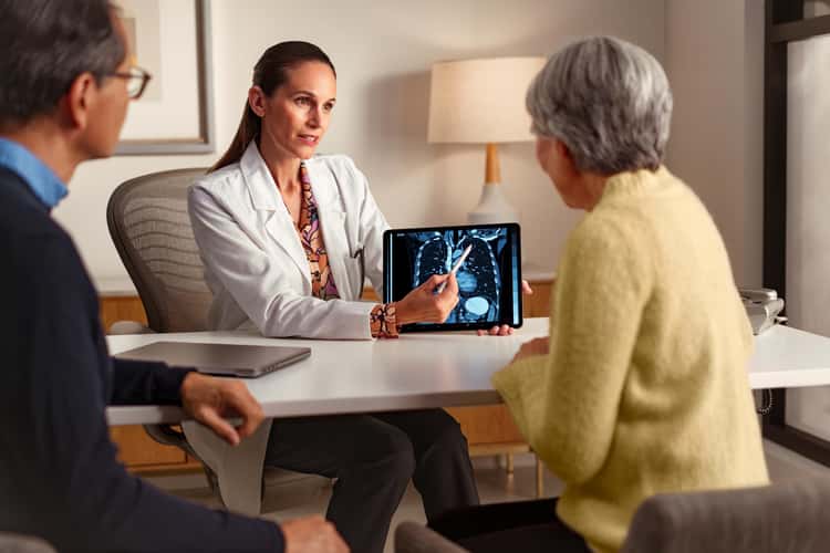 lung_cancer_header lung_cancer_header