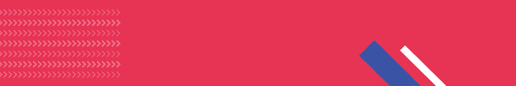 header_background header_background