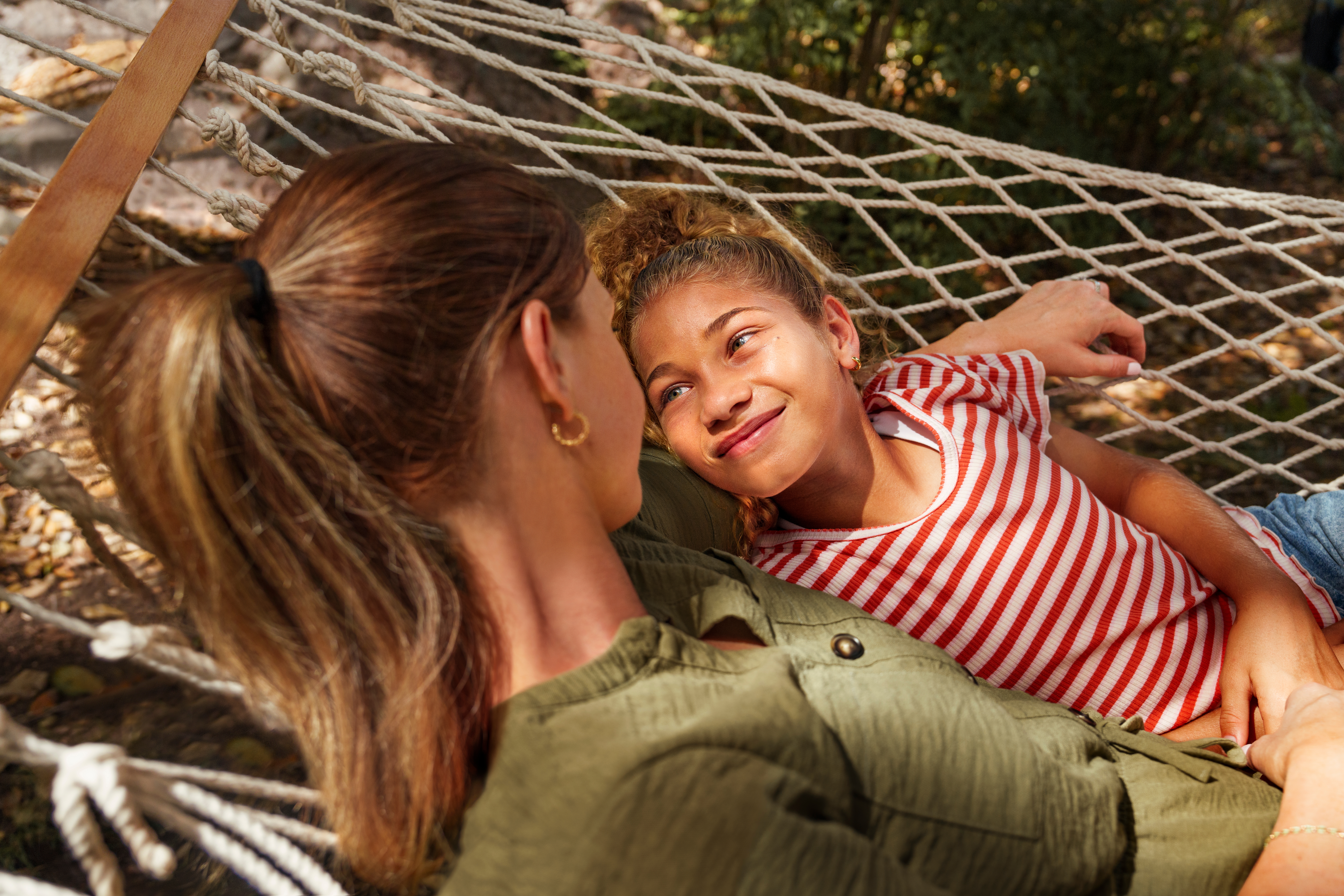 Empowering your healthcare journey