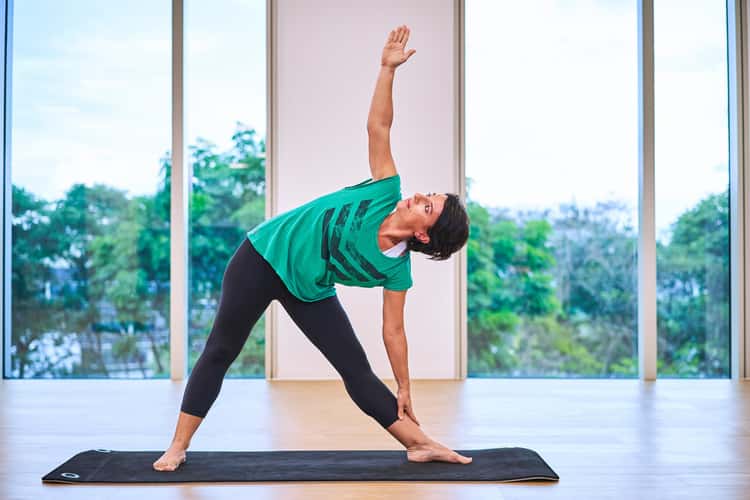 practicing_yoga_pose practicing_yoga_pose