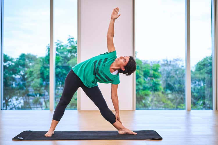 Pulmonary arterial hypertension (PAH)