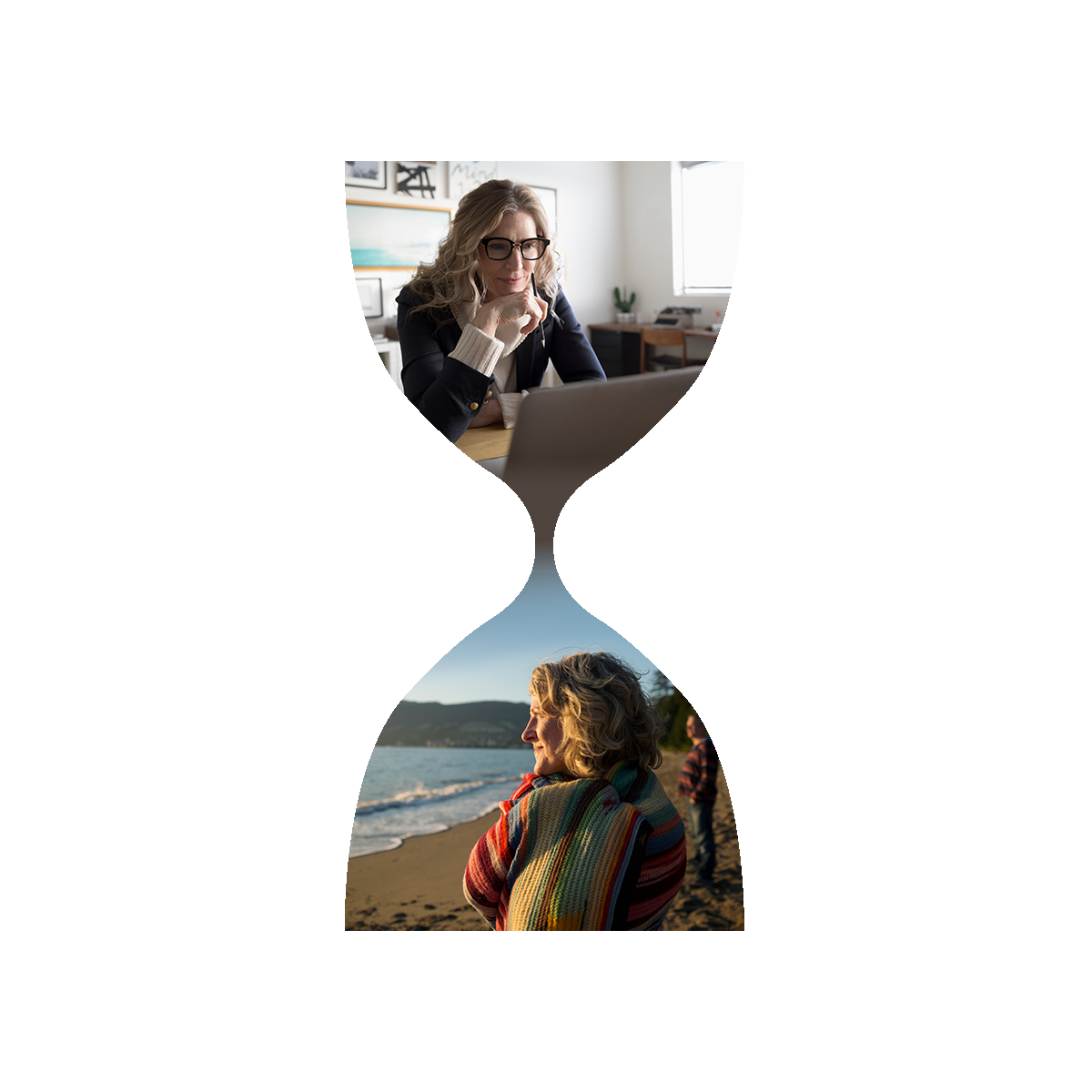 PAH worsens over time