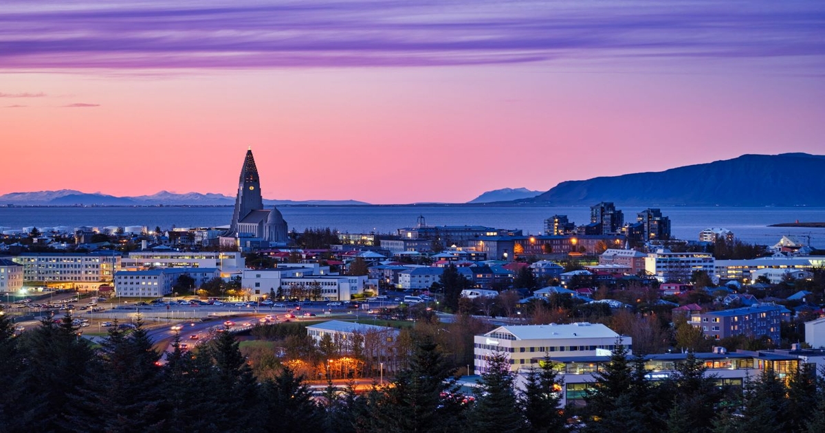 Anthropic partners with Iceland to deploy Claude in schools nationwide