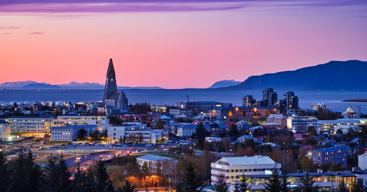 Anthropic partners with Iceland to deploy Claude in schools nationwide