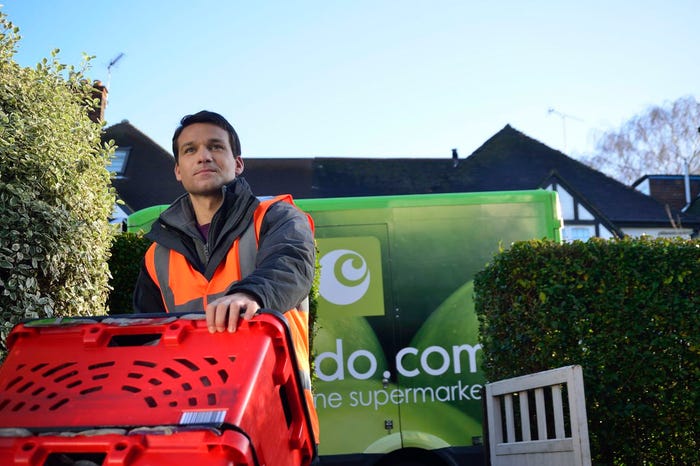 ocado-delivery-image---large ocado-delivery-image---large