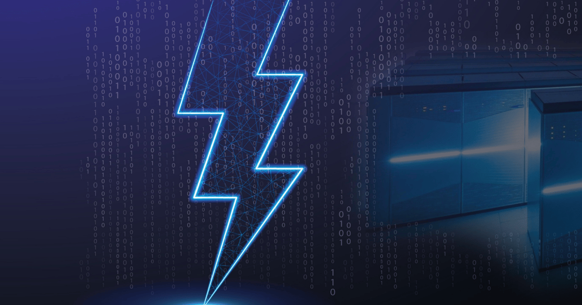 Europe to Launch its First Exascale Supercomputer in 2024