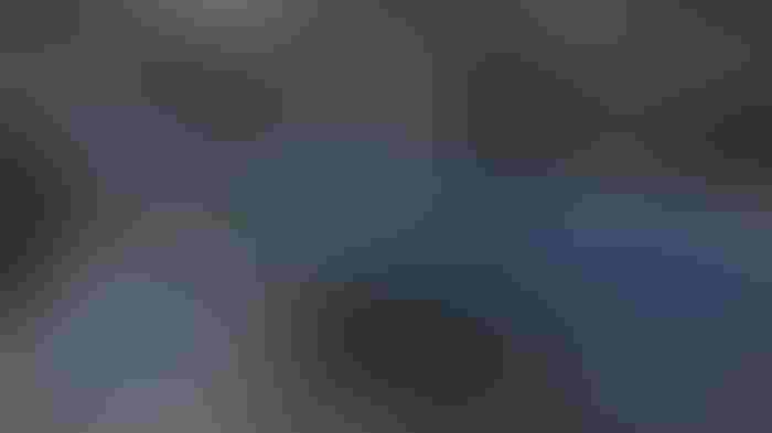 Waymo details innovative vehicle behavior prediction algorithm | AI ...