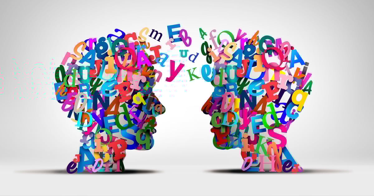 Cohere Labs released Tiny Aya, a 3.35B parameter open-weight model supporting 70+ languages that run...