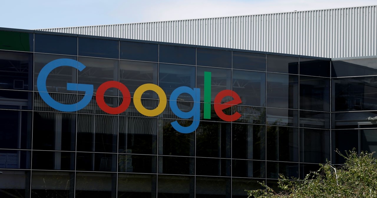 Google Betalingsprotocol: De Nieuwe Era van E-Commerce