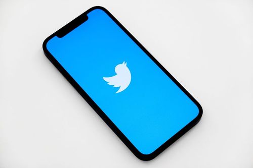 Twitter hack sees 5.4 MILLION phone numbers and email addresses