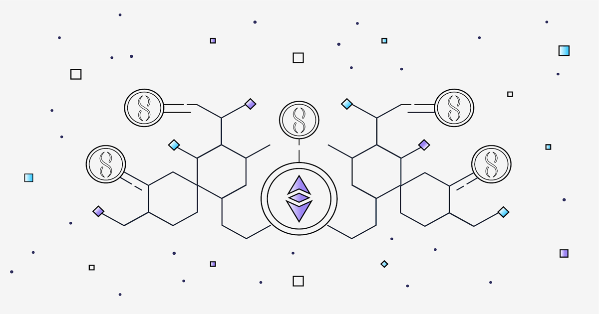 SingularityNET Goes Beta With Blockchain-Powered AI Marketplace | AI ...